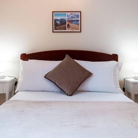 Guestready - Lido View Near The Beach Appartement Funchal  Buitenkant foto