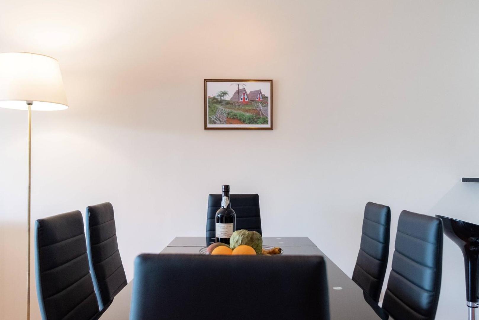 Guestready - Lido View Near The Beach Appartement Funchal  Buitenkant foto