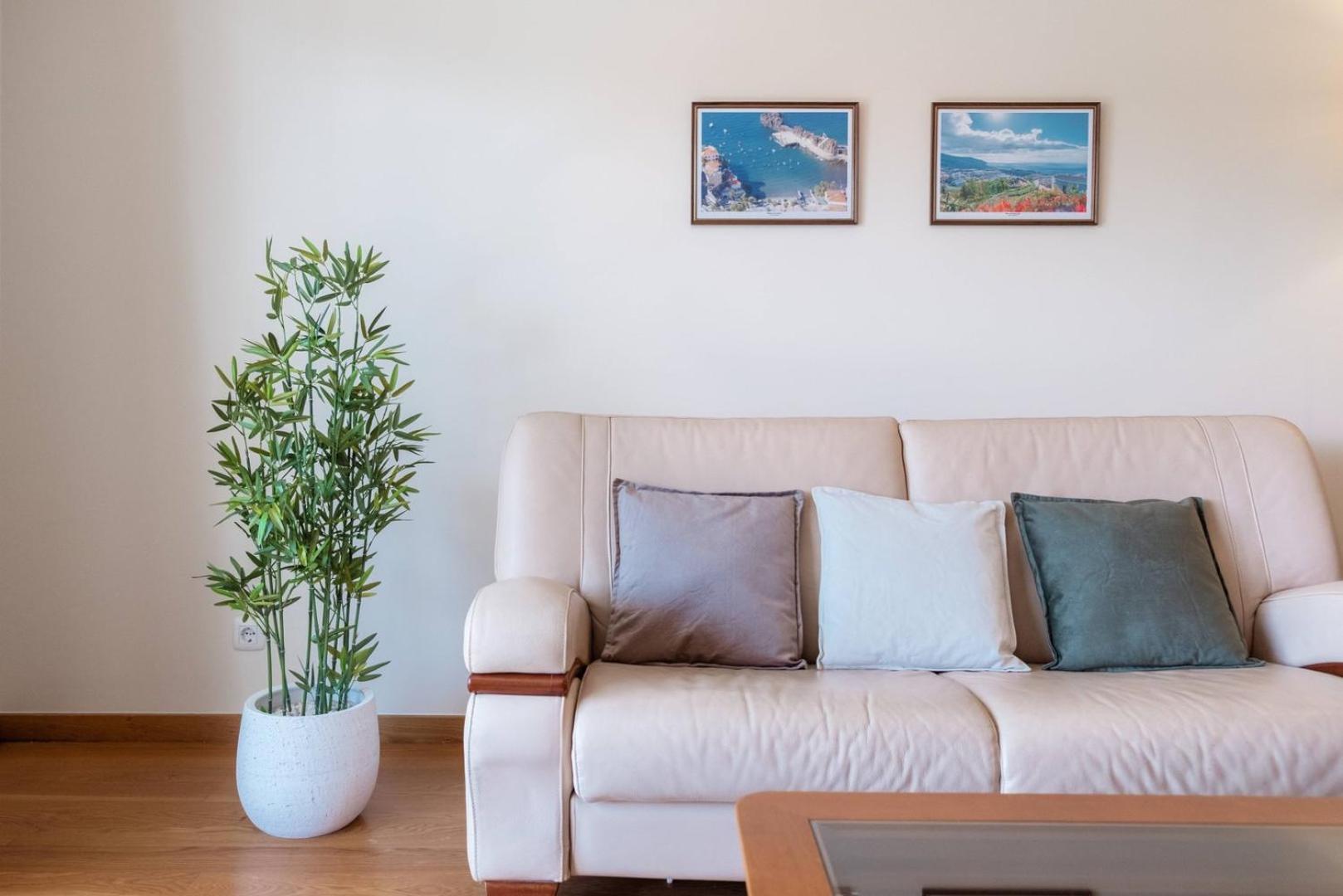Guestready - Lido View Near The Beach Appartement Funchal  Buitenkant foto