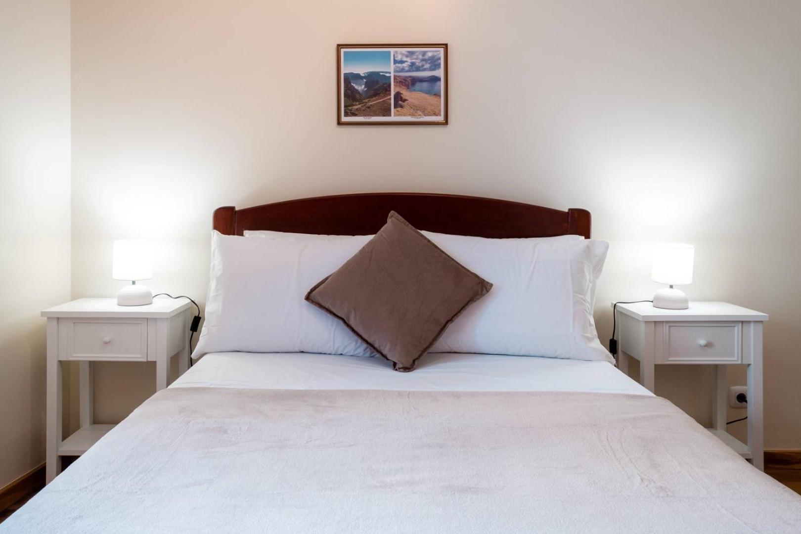 Guestready - Lido View Near The Beach Appartement Funchal  Buitenkant foto
