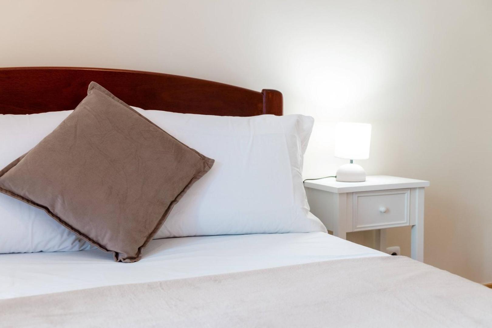 Guestready - Lido View Near The Beach Appartement Funchal  Buitenkant foto