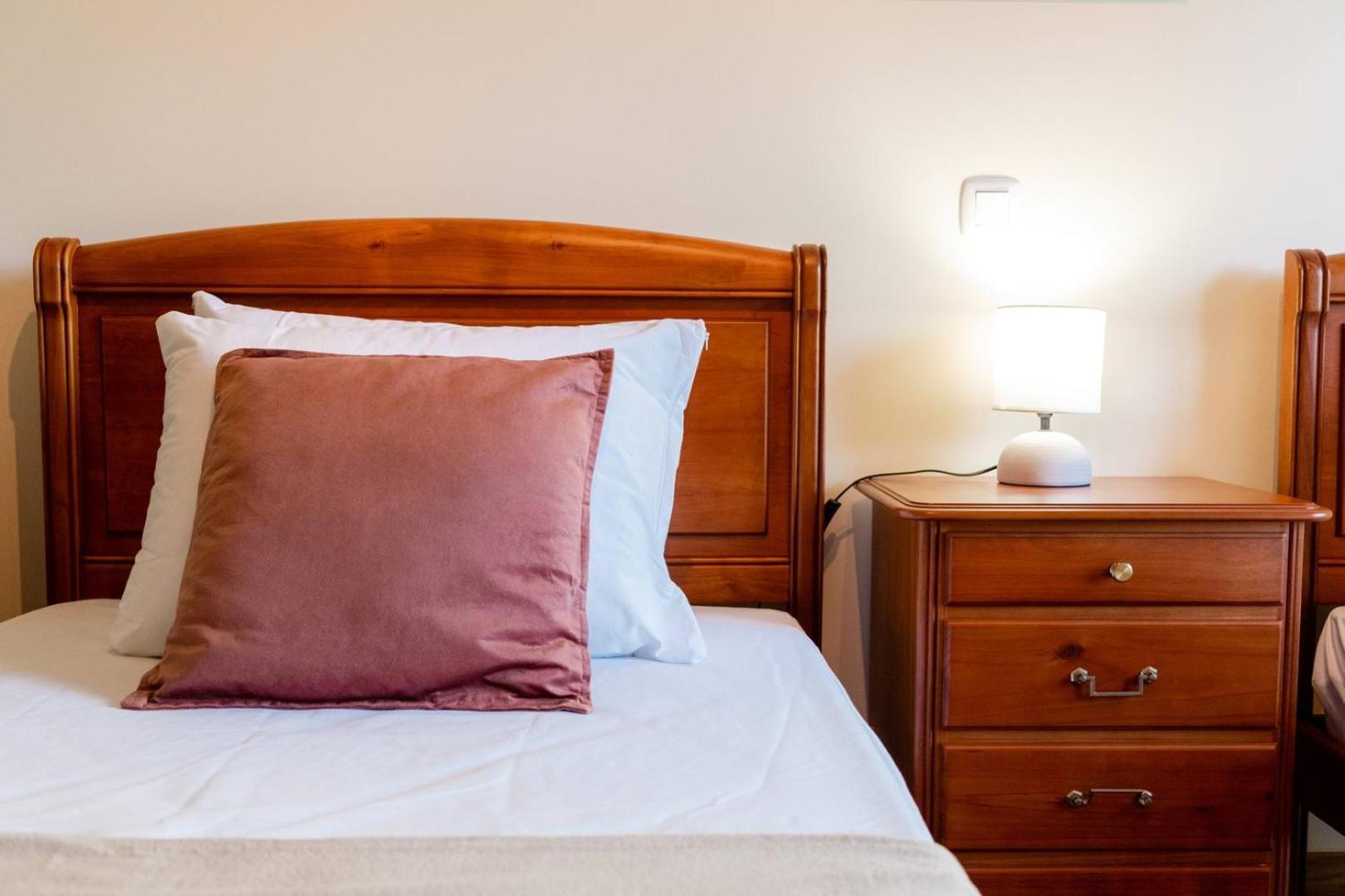 Guestready - Lido View Near The Beach Appartement Funchal  Buitenkant foto