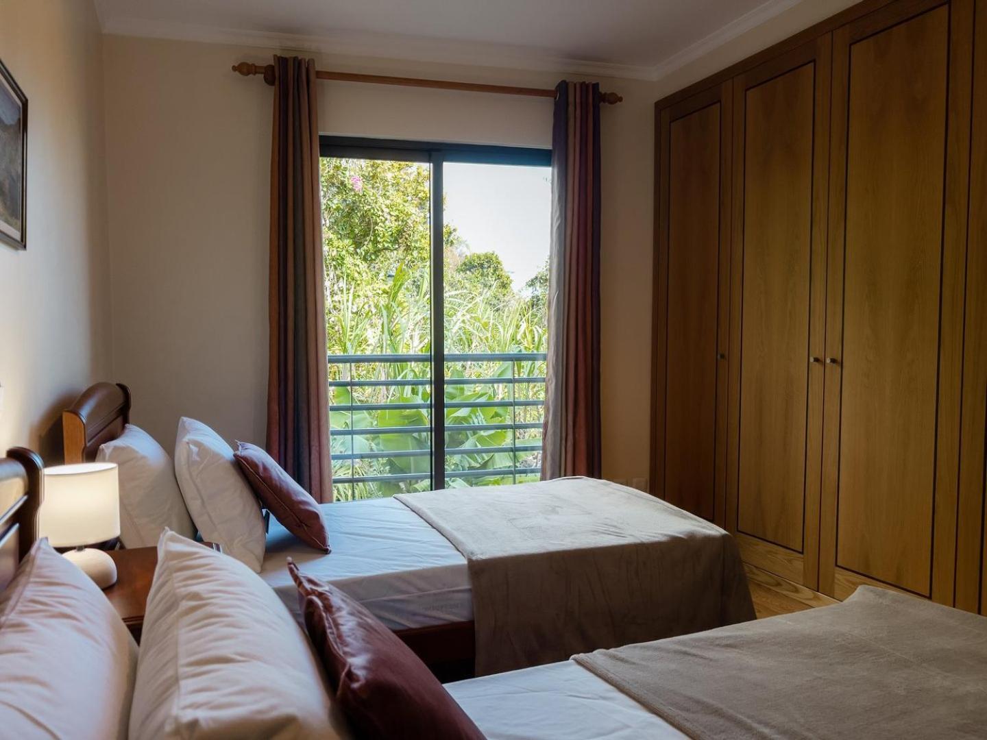 Guestready - Lido View Near The Beach Appartement Funchal  Buitenkant foto