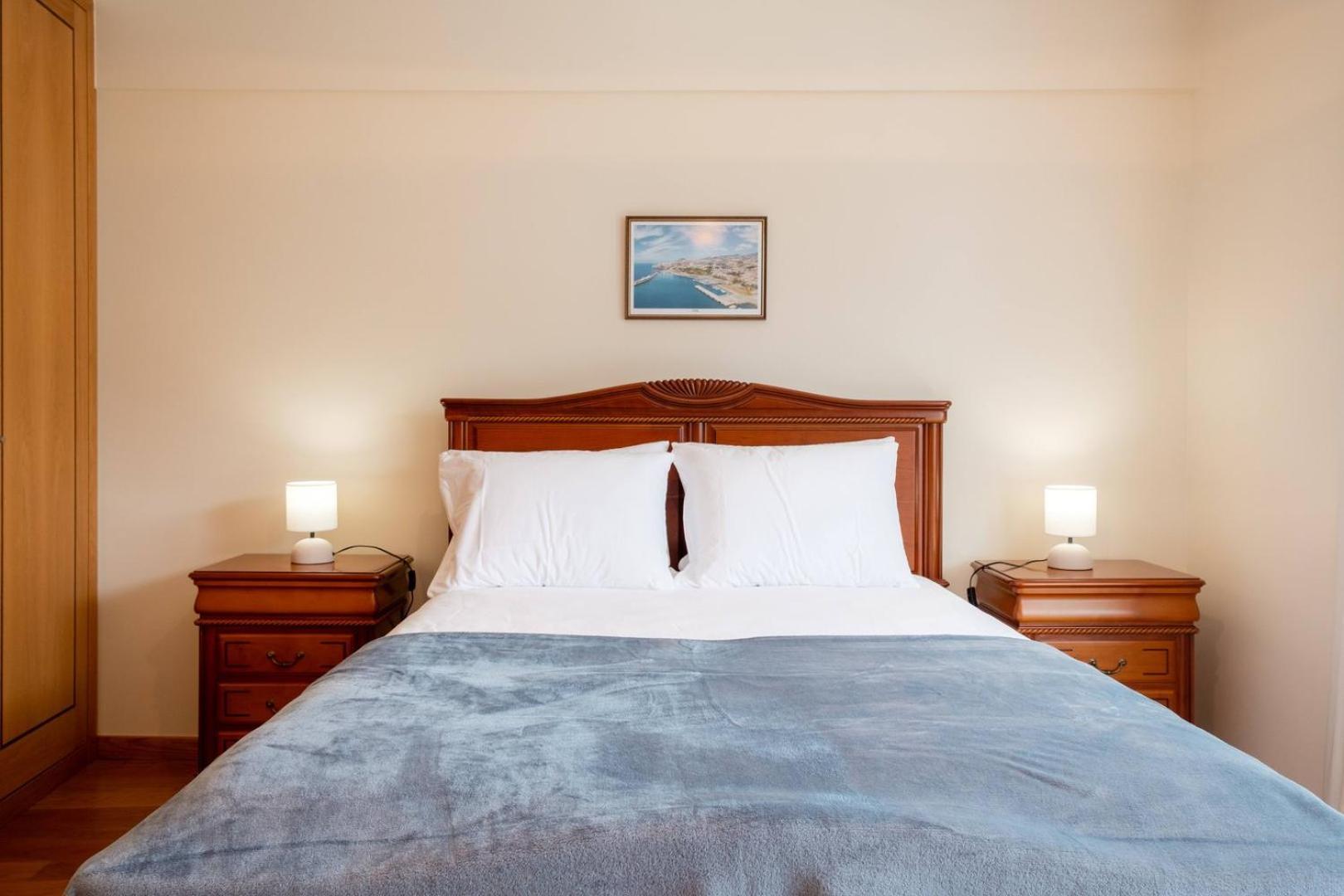 Guestready - Lido View Near The Beach Appartement Funchal  Buitenkant foto