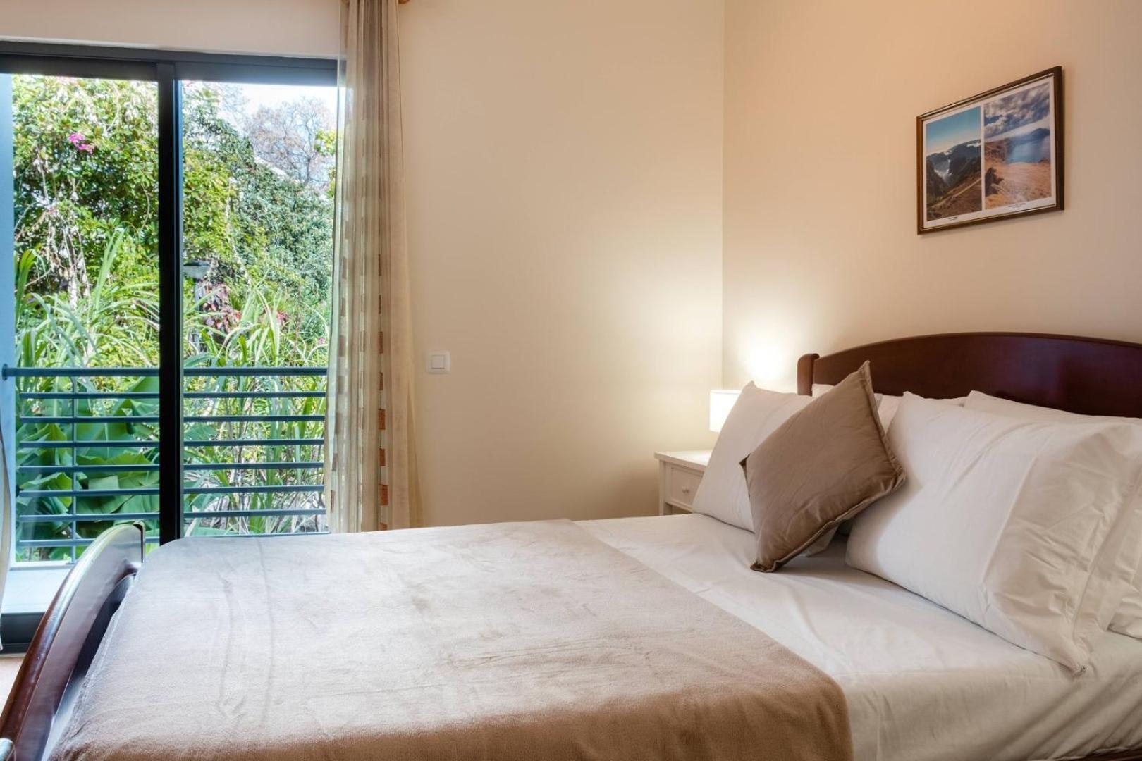 Guestready - Lido View Near The Beach Appartement Funchal  Buitenkant foto