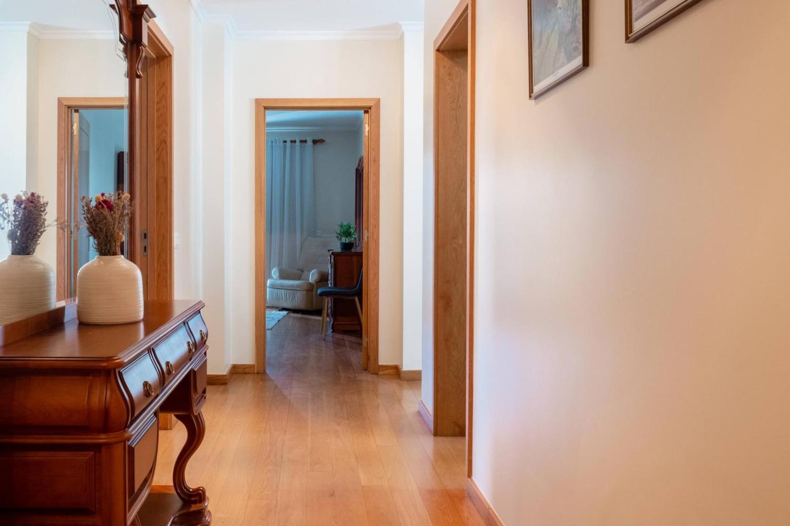 Guestready - Lido View Near The Beach Appartement Funchal  Buitenkant foto