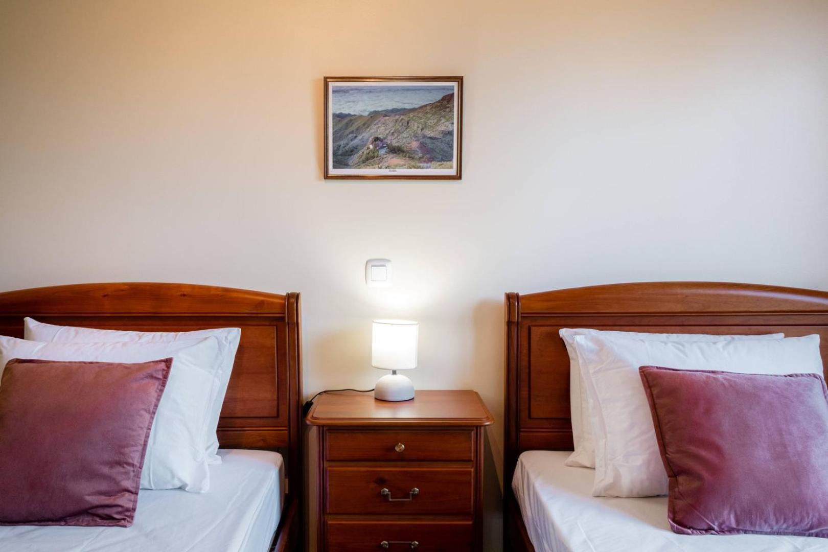 Guestready - Lido View Near The Beach Appartement Funchal  Buitenkant foto
